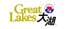 大湖/GREATLAKES