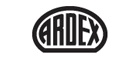 ardex是什么牌子_亚地斯品牌怎么样?