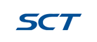 SCT是什么牌子_中电数码品牌怎么样?