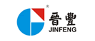 JINFENG是什么牌子_晋丰品牌怎么样?