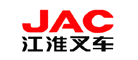 JAC是什么牌子_江淮叉车品牌怎么样?