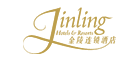 金陵/Jinling