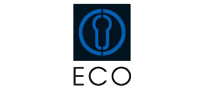 ECO是什么牌子_茵科品牌怎么样?