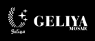 GELIYA是什么牌子_歌莉娅品牌怎么样?