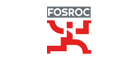 富斯乐/Fosroc