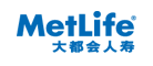 MetLife是什么牌子_大都会人寿品牌怎么样?
