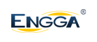 ENGGA是什么牌子_英格品牌怎么样?