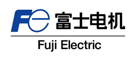 富士电机/FujiElectric