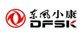 DFSK是什么牌子_东风小康品牌怎么样?