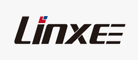 Linxee是什么牌子_新联品牌怎么样?