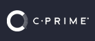C-PRIME是什么牌子_C-PRIME品牌怎么样?