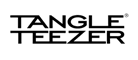 TangleTeezer是什么牌子_TangleTeezer品牌怎么样?