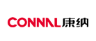 品牌logo