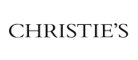 Christie’s是什么牌子_佳士得品牌怎么样?