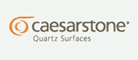 CaesarStone是什么牌子_恺萨金石品牌怎么样?