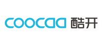 Coocaa是什么牌子_酷开品牌怎么样?