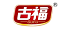 古福/GUFU