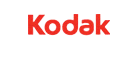 Kodak是什么牌子_柯达相机品牌怎么样?