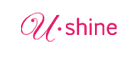 U.shine是什么牌子_阳光发品品牌怎么样?