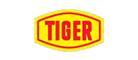 老虎/Tiger