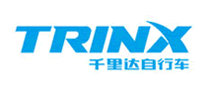 TRINX是什么牌子_千里达品牌怎么样?