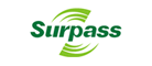 SURPASS是什么牌子_SURPASS品牌怎么样?