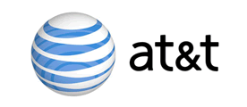 AT&T是什么牌子_AT&T品牌怎么样?
