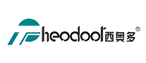 Theodoor是什么牌子_西奥多品牌怎么样?