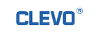 CLEVO是什么牌子_蓝天品牌怎么样?