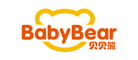 BabyBear是什么牌子_贝贝熊品牌怎么样?