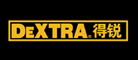 Dextra是什么牌子_得锐品牌怎么样?