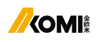 Komi是什么牌子_金欧米品牌怎么样?