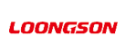 loongson是什么牌子_龙芯品牌怎么样?