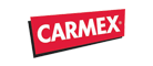 CARMEX是什么牌子_小蜜缇品牌怎么样?