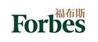 Forbes是什么牌子_福布斯品牌怎么样?