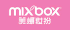 美爆/MIXBOX