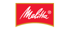Melitta是什么牌子_美乐家品牌怎么样?
