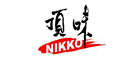 nikko是什么牌子_顶味品牌怎么样?