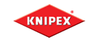 凯尼派克/knipex