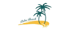 palmbeach是什么牌子_棕榈滩品牌怎么样?