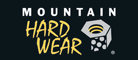 MountainHardwear是什么牌子_MountainHardwear品牌怎么样?