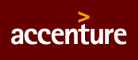 Accenture是什么牌子_埃森哲品牌怎么样?