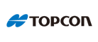 TOPCON是什么牌子_拓普康品牌怎么样?
