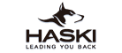 HASKI是什么牌子_HASKI品牌怎么样?