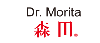 Dr.Morita是什么牌子_森田药妆品牌怎么样?