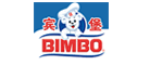 Bimbo是什么牌子_宾堡品牌怎么样?