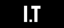 I.T是什么牌子_I.T品牌怎么样?