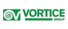 Vortice是什么牌子_沃特斯品牌怎么样?