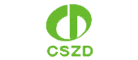 CSZD是什么牌子_CSZD品牌怎么样?