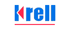 KRELL是什么牌子_可瑞尔品牌怎么样?